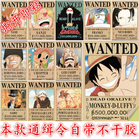 安布里奇大学本科offer